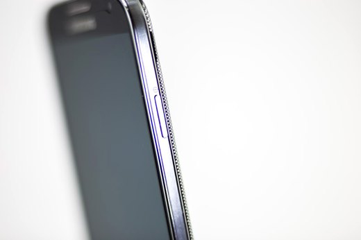 Mobile Technology
