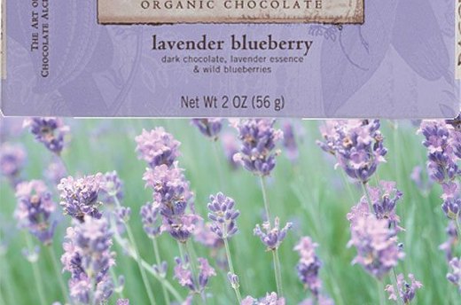 Lavender
