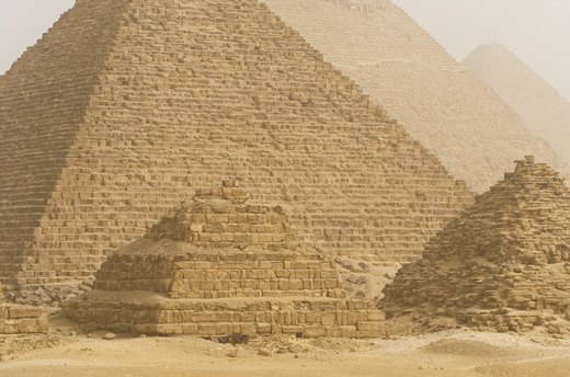 9 Most Fascinating Historical Trips