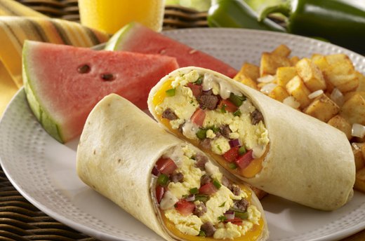 Burrito