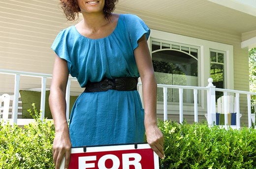 What Are Buyers Looking For?