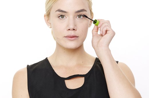 Mascara