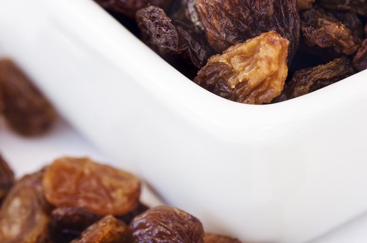 Start With a Marinade