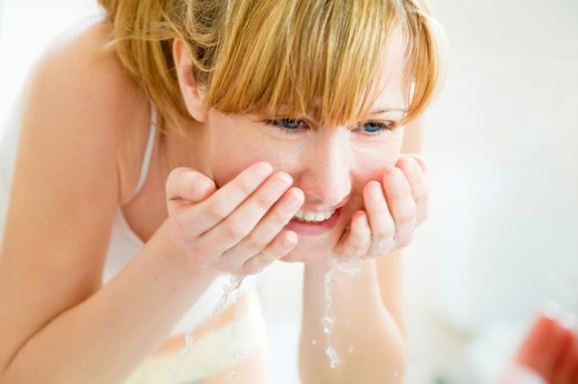 Perfect Your Skin Care Routine