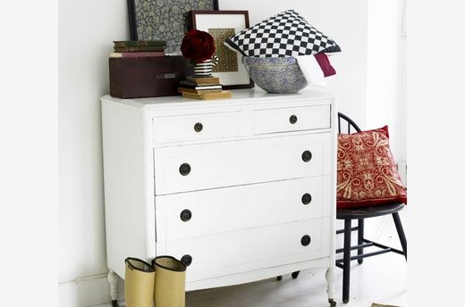 Creative Furniture