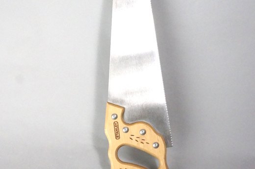 Cutting Tools