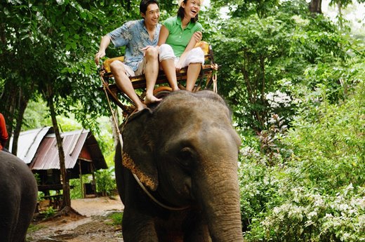 Thailand