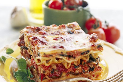 Renew Your Red Sauce