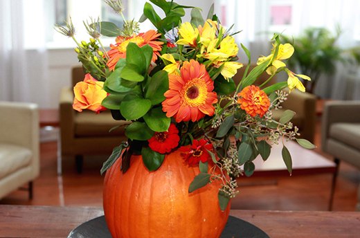 Decorate Your House