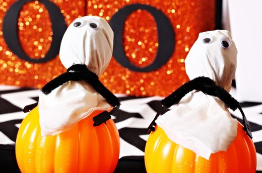 10 Best Halloween Party Ideas