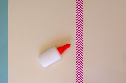 Make Your Card