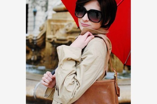 Brown-Bag It