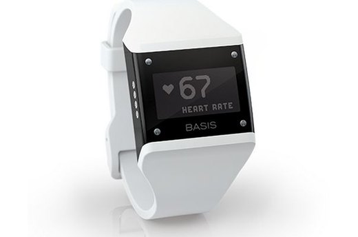 Basis ($199)