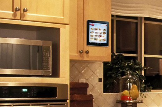 PadTab ($9.99)
