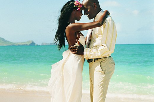 Budget-friendly Destination Wedding Spots