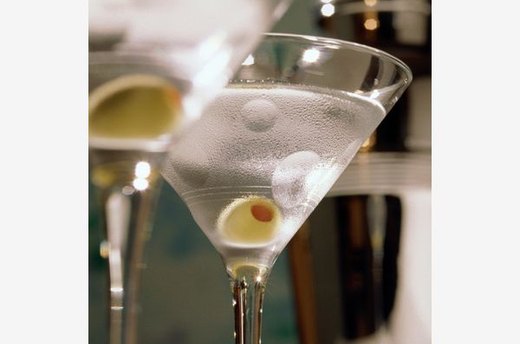 Martini