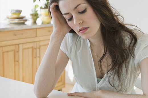 5 Tax Deductions for Millennials