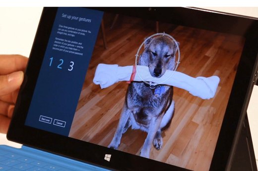 How to Use Windows 8