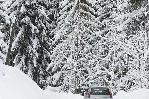 Car Depreciation
