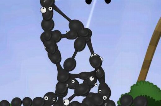 World of Goo