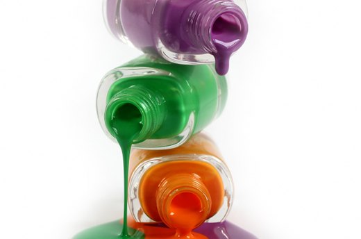 Brights: How-To