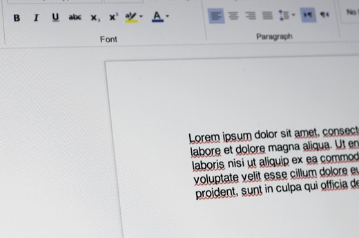 SkyDrive's Killer Feature