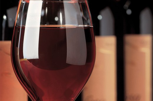 Pick the Wine