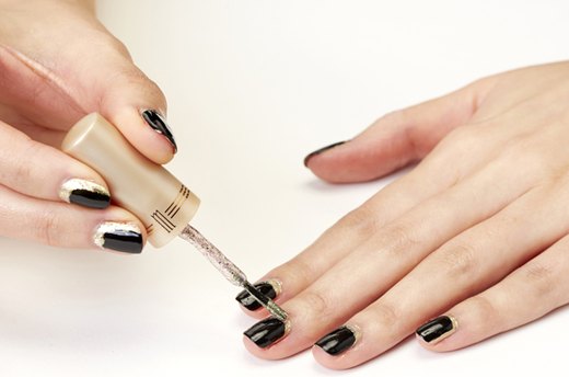 Add Glitz