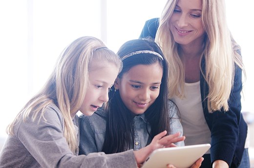 Get Smart with Educational Apps and Plugins