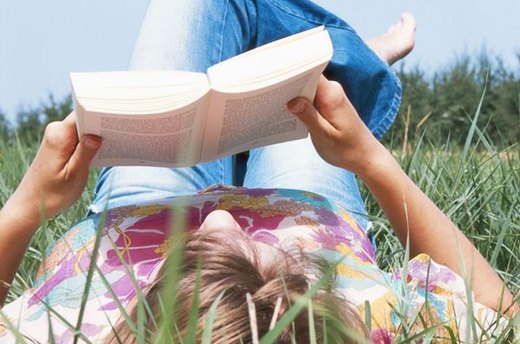 Reading