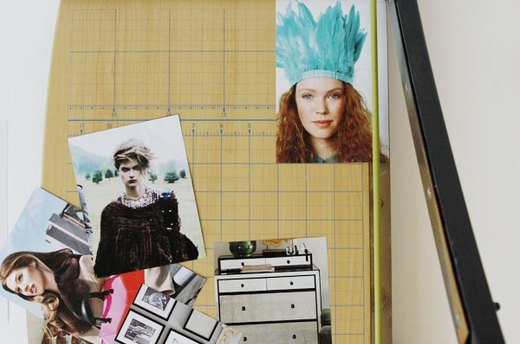 Making Pin-able Images