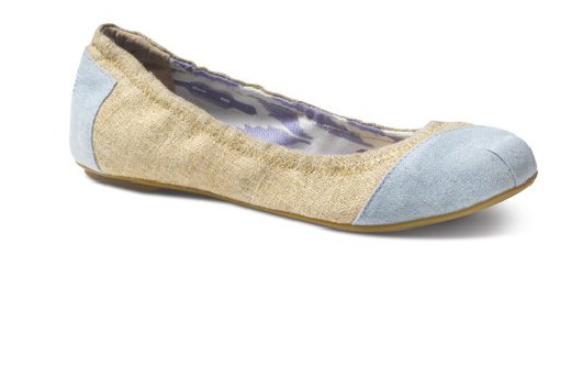 Toms