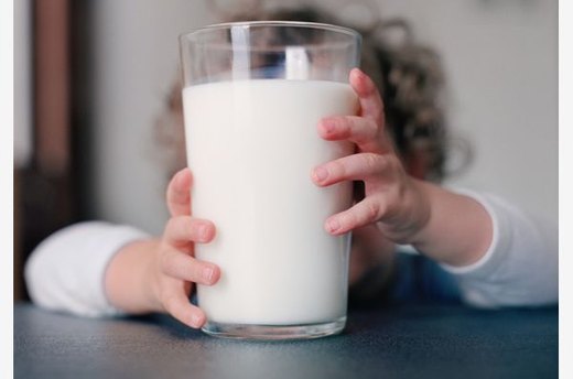 Calcium