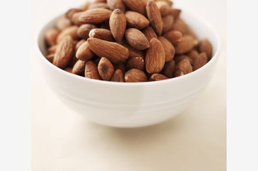 Vitamin E