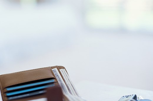 Rebate Rewards