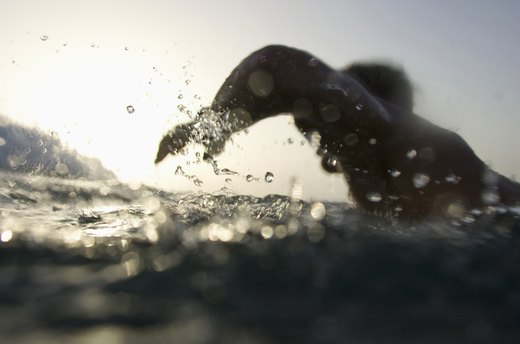 Learn to Surf in the Domenican Republic