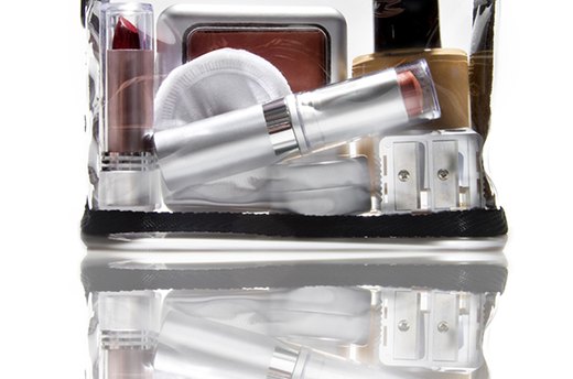 Two for One: Unconventional Tricks for Your Makeup
