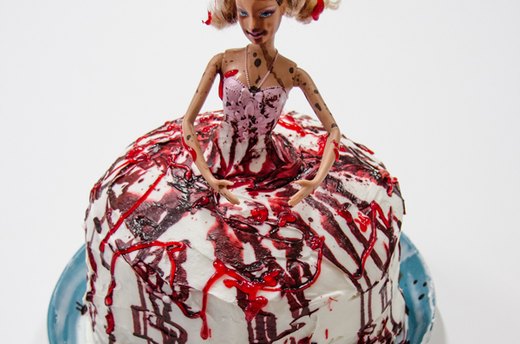 They’re-All-Gonna-Laugh-at-You Cake