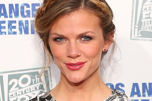 Beach-Ready Hairstyles