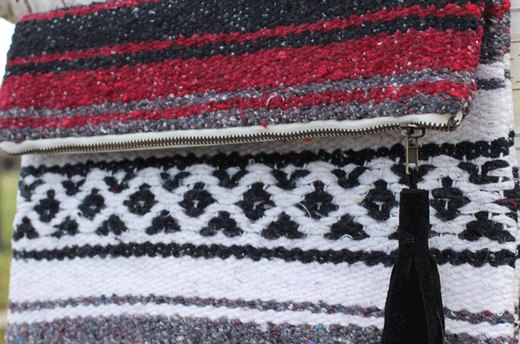 Stylish Handmade Gift Guide