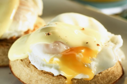 10 Best Brunch Classics