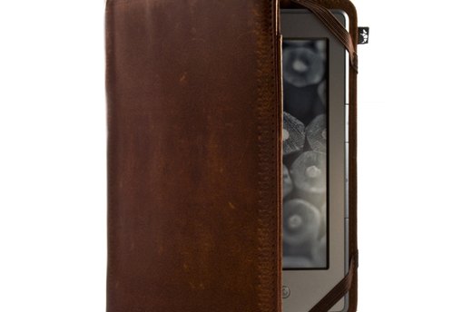 Proporta “Book” Cover for Kindle Paperwhite
