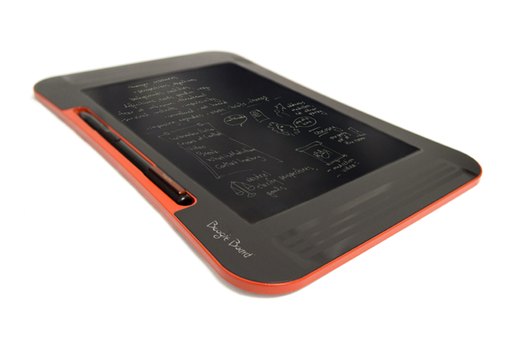 Boogie Board Sync