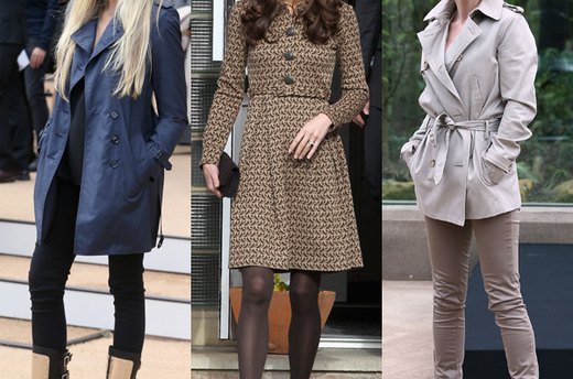 Kick Up Your Heels: Fall's Best Boots
