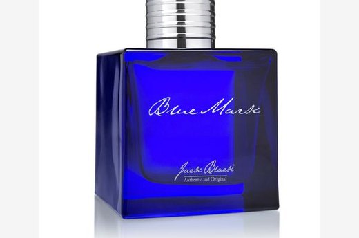 Makes Perfect Scents