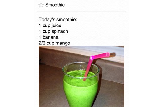 Evernote (Free)