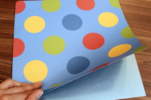 Steel Panel Idea #1: Magnetic Board