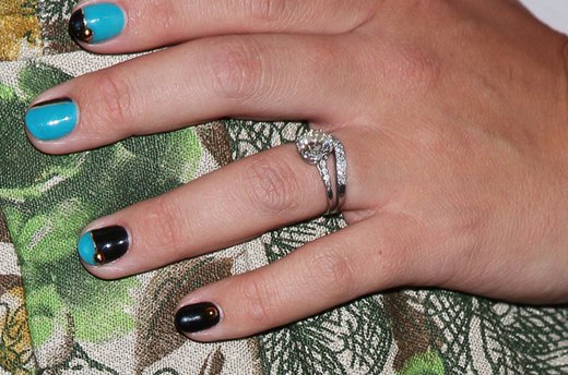 Fierce Talons