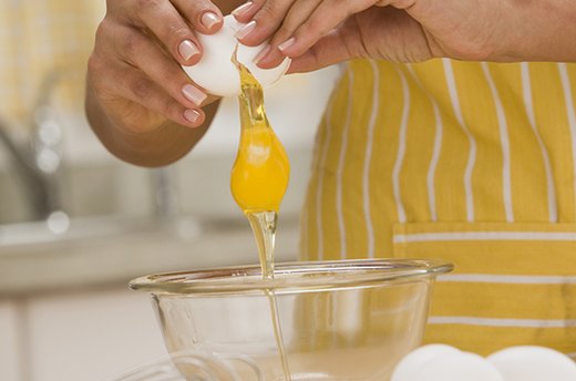 7 Basic Ways to Make Eggs