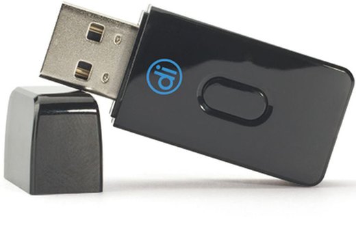 ChargeDr Pro USB Charge Booster